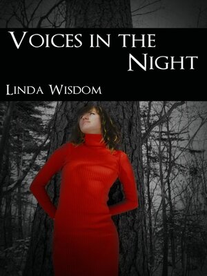 cover image of Voices in the Night